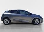 renault-clio-2025-gasolina-999cc