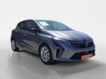 renault-clio-2025-gasolina-999cc