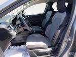renault-clio-2025-gasolina-999cc