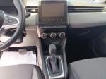 renault-clio-2025-gasolina-999cc