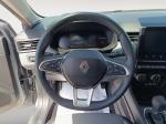 renault-clio-2025-gasolina-999cc