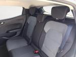 renault-clio-2025-gasolina-999cc
