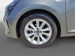 renault-clio-2025-gasolina-999cc