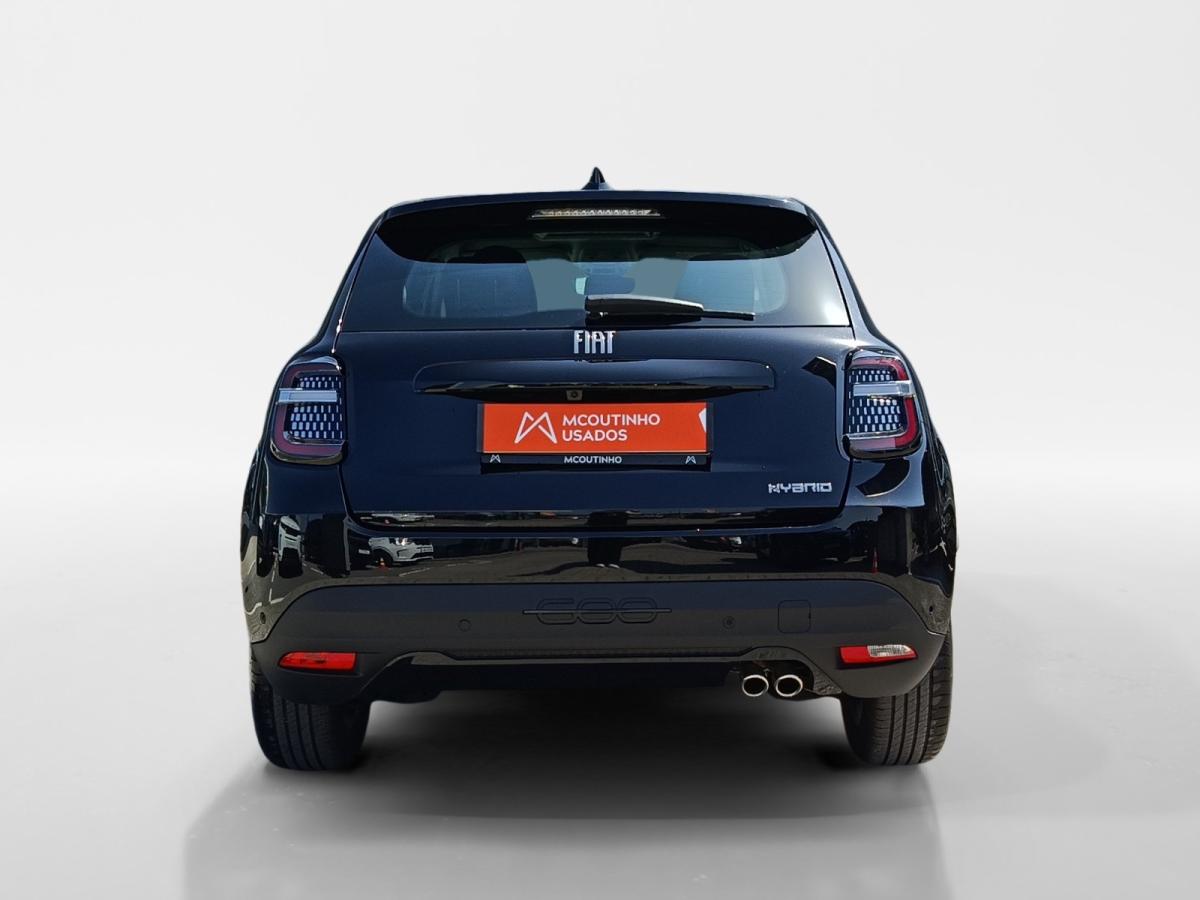 fiat-600-2025-gasolina-1199cc