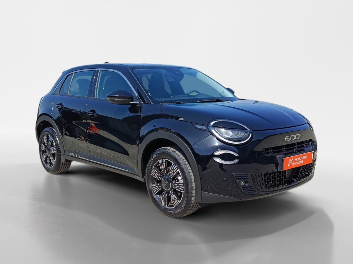 fiat-600-2025-gasolina-1199cc
