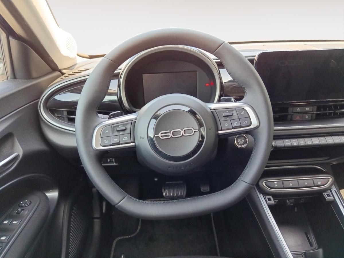 fiat-600-2025-gasolina-1199cc