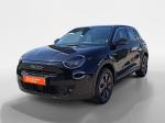fiat-600-2025-gasolina-1199cc
