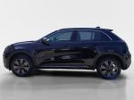 fiat-600-2025-gasolina-1199cc