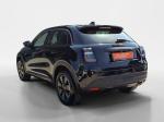 fiat-600-2025-gasolina-1199cc
