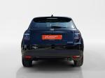 fiat-600-2025-gasolina-1199cc