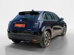 fiat-600-2025-gasolina-1199cc