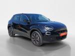 fiat-600-2025-gasolina-1199cc
