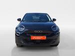 fiat-600-2025-gasolina-1199cc