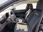 fiat-600-2025-gasolina-1199cc