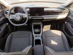 fiat-600-2025-gasolina-1199cc