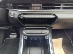 fiat-600-2025-gasolina-1199cc