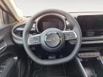 fiat-600-2025-gasolina-1199cc