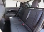 fiat-600-2025-gasolina-1199cc