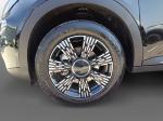 fiat-600-2025-gasolina-1199cc