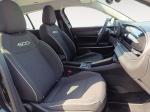 fiat-600-2025-gasolina-1199cc
