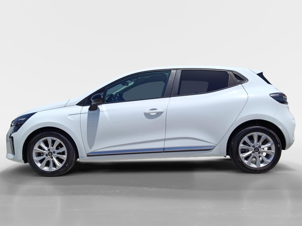 renault-clio-2025-gasolina-999cc