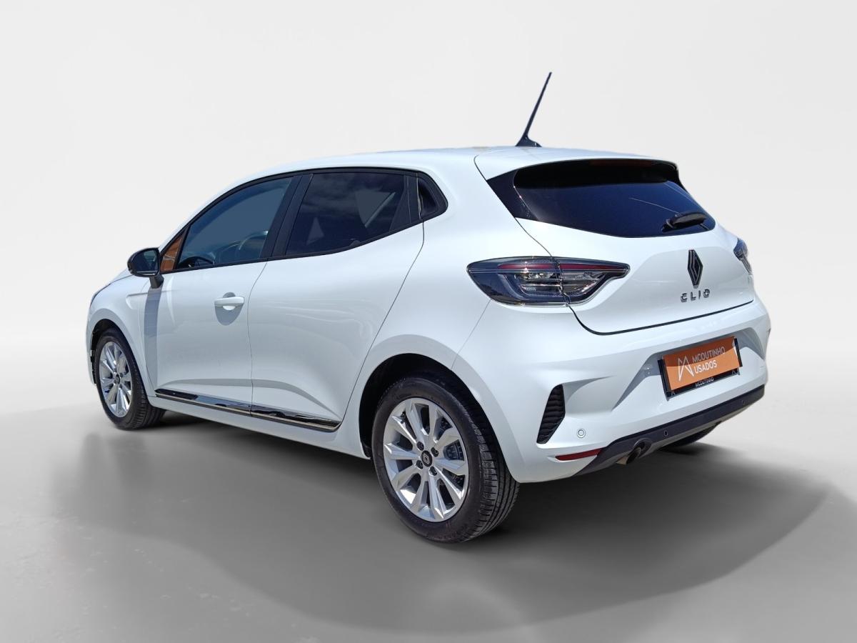 renault-clio-2025-gasolina-999cc