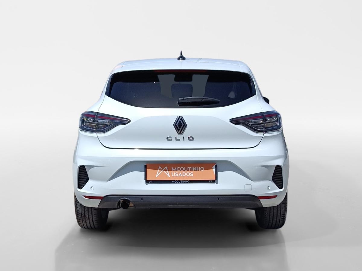 renault-clio-2025-gasolina-999cc