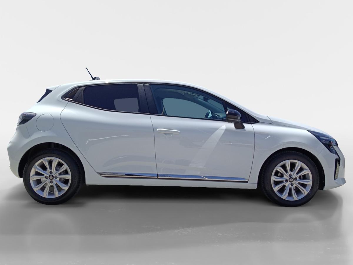 renault-clio-2025-gasolina-999cc