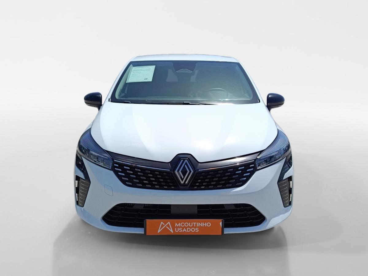 renault-clio-2025-gasolina-999cc