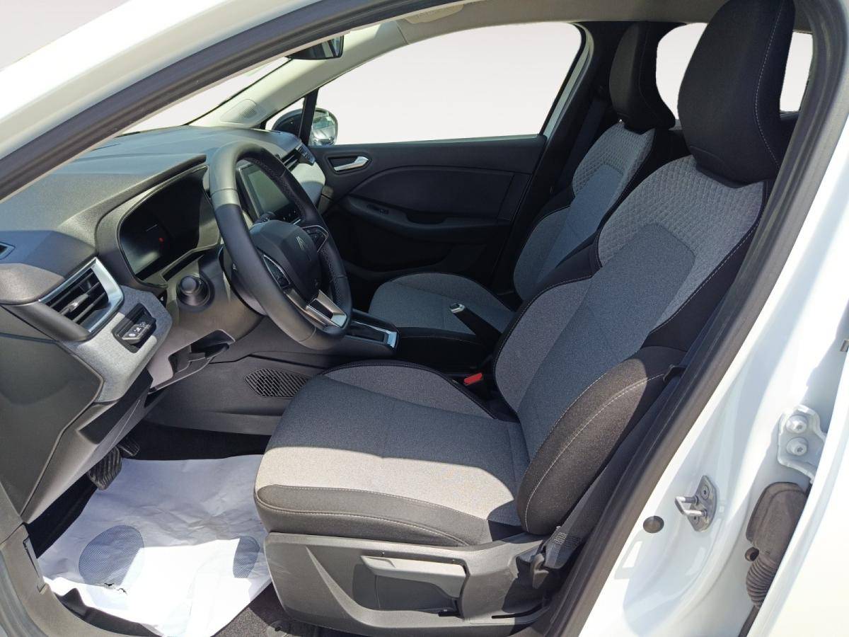 renault-clio-2025-gasolina-999cc