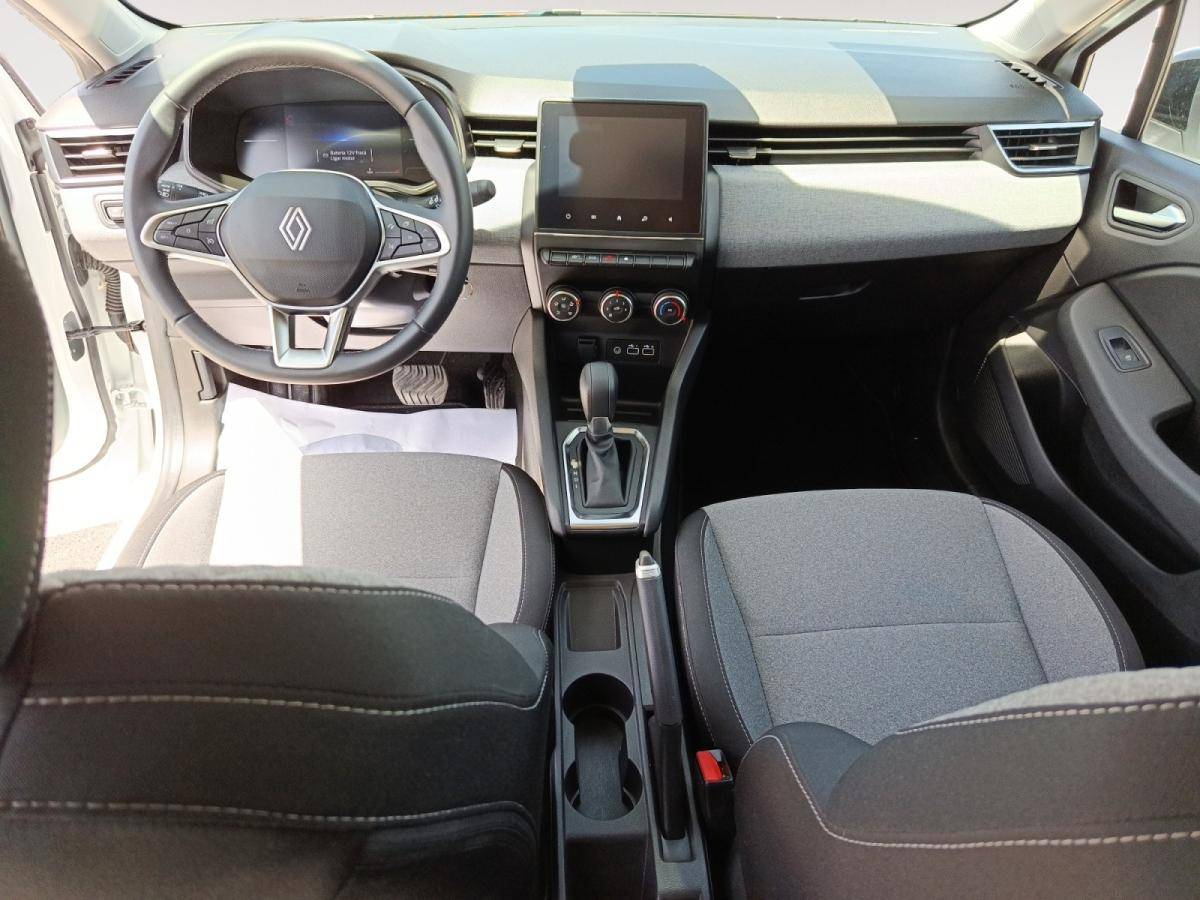 renault-clio-2025-gasolina-999cc