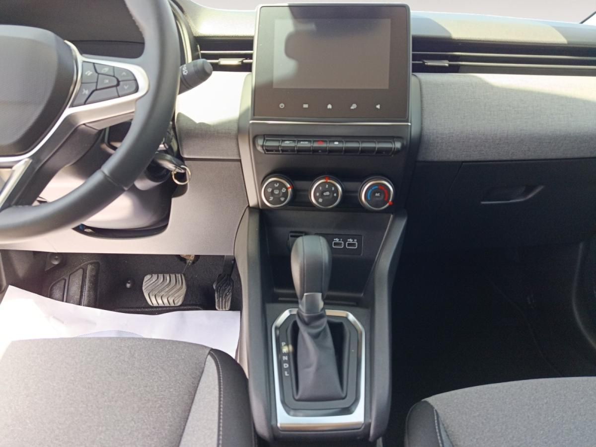 renault-clio-2025-gasolina-999cc