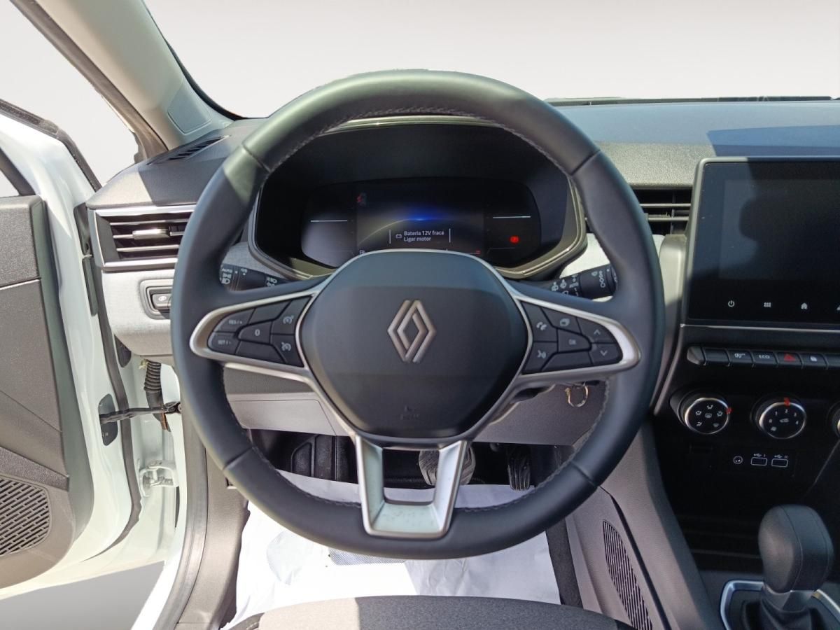 renault-clio-2025-gasolina-999cc