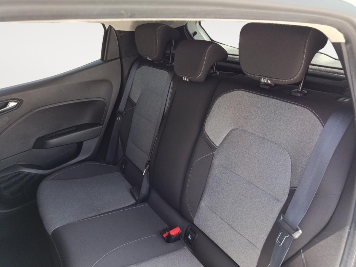 renault-clio-2025-gasolina-999cc