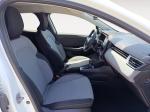 renault-clio-2025-gasolina-999cc