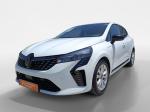renault-clio-2025-gasolina-999cc