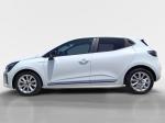 renault-clio-2025-gasolina-999cc