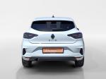 renault-clio-2025-gasolina-999cc