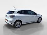 renault-clio-2025-gasolina-999cc