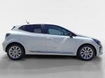 renault-clio-2025-gasolina-999cc