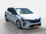 renault-clio-2025-gasolina-999cc