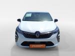 renault-clio-2025-gasolina-999cc