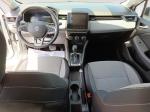 renault-clio-2025-gasolina-999cc