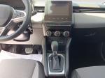 renault-clio-2025-gasolina-999cc