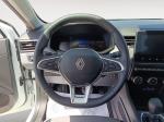 renault-clio-2025-gasolina-999cc
