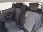 renault-clio-2025-gasolina-999cc