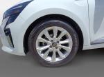 renault-clio-2025-gasolina-999cc