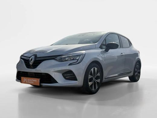 renault-clio-2023-gasolina-999cc