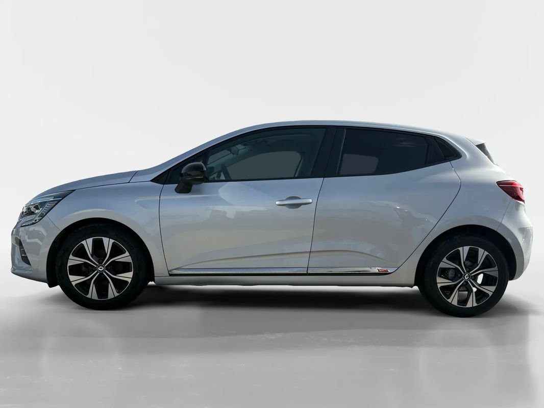 renault-clio-2023-gasolina-999cc