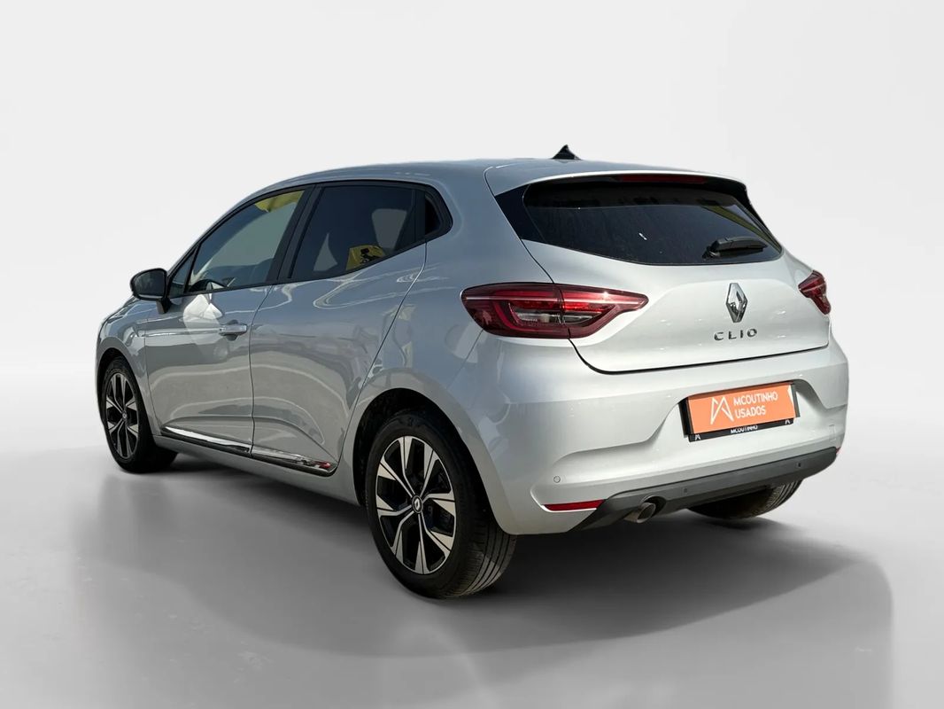 renault-clio-2023-gasolina-999cc